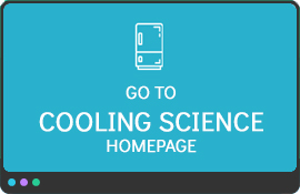 Cooling Science Homepage