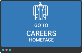 careers button