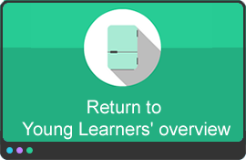 Young Learners Overview