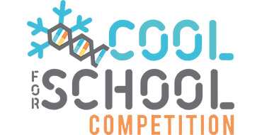 Cool For School Competition